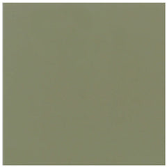 Daltile Color Wheel Classic 4" X 4" Glossy Garden Spot