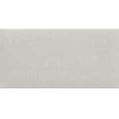 Daltile Fixture 12" X 24" Matte Glacier