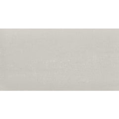 Daltile Fixture 24" X 48" Matte Glacier