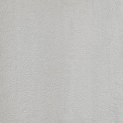 Daltile Fixture 24" X 24" Polished Glacier