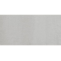 Daltile Fixture 12" X 24" Textured Glacier
