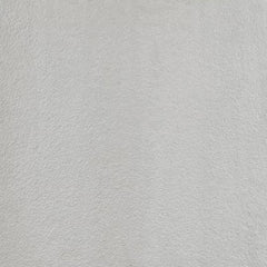 Daltile Fixture 24" X 24" Textured Glacier