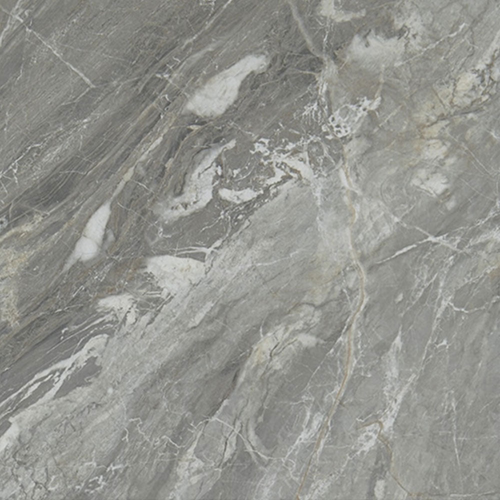 Daltile Famed 24" X 24" Polished Glamour