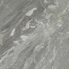 Daltile Famed 24" X 24" Polished Glamour