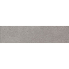 Daltile Haut Monde 6" X 24" Matte Glitterati Granite