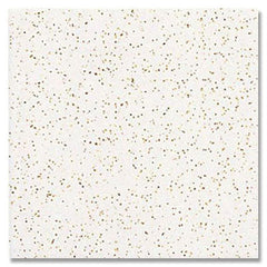 Daltile Keystones 12" X 21" Hexagon Golden Granite