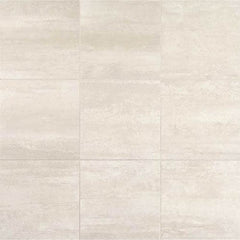 Daltile Cove Creek 4" X 16" Gray