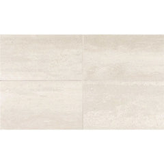 Daltile Cove Creek 10" X 14" Gray