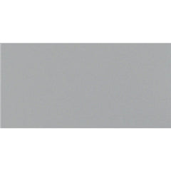 Daltile Median 12" X 24" Polished Gray