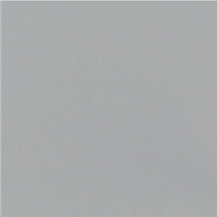 Daltile Median 24" X 24" Polished Gray