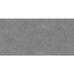 Marazzi Fondamenta 24" X 48" Grey