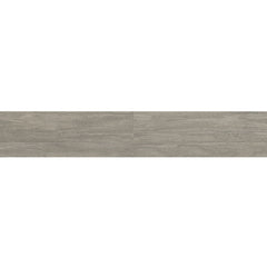 Daltile Glen Arbor 6" X 26" Matte Grey