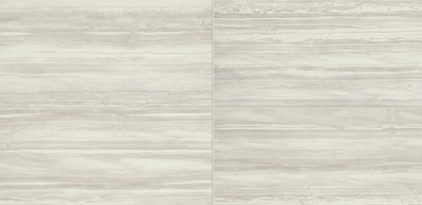 Daltile Elect 4" X 12" Grey