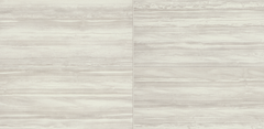 Daltile Elect 4" X 12" Grey