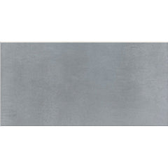 Daltile Cohesion 12" X 24" Matte Grey