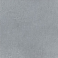 Daltile Cohesion 24" X 24" Polished Grey