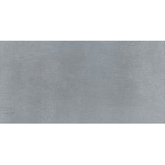Daltile Cohesion 12" X 24" Textured Grey
