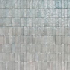 Marazzi Rice 2" X 6" Grigio