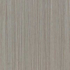 Daltile Fabrique 12" X 24" Gris Linen