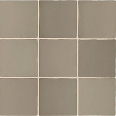 Daltile Farrier 5" X 5" Grullo