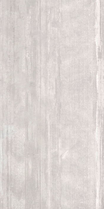 Emser Expanse 63"x126" Hangar Ash
