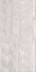 Emser Expanse 63"x126" Hangar Ash