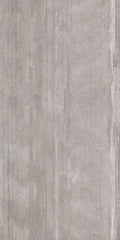 Emser Expanse 63"x126" Hangar Smoke