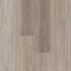 Happy Feet Urban Design Click 7" x 48" 5mm 20 mil Stabilicor Plus (SPC) Vancouver