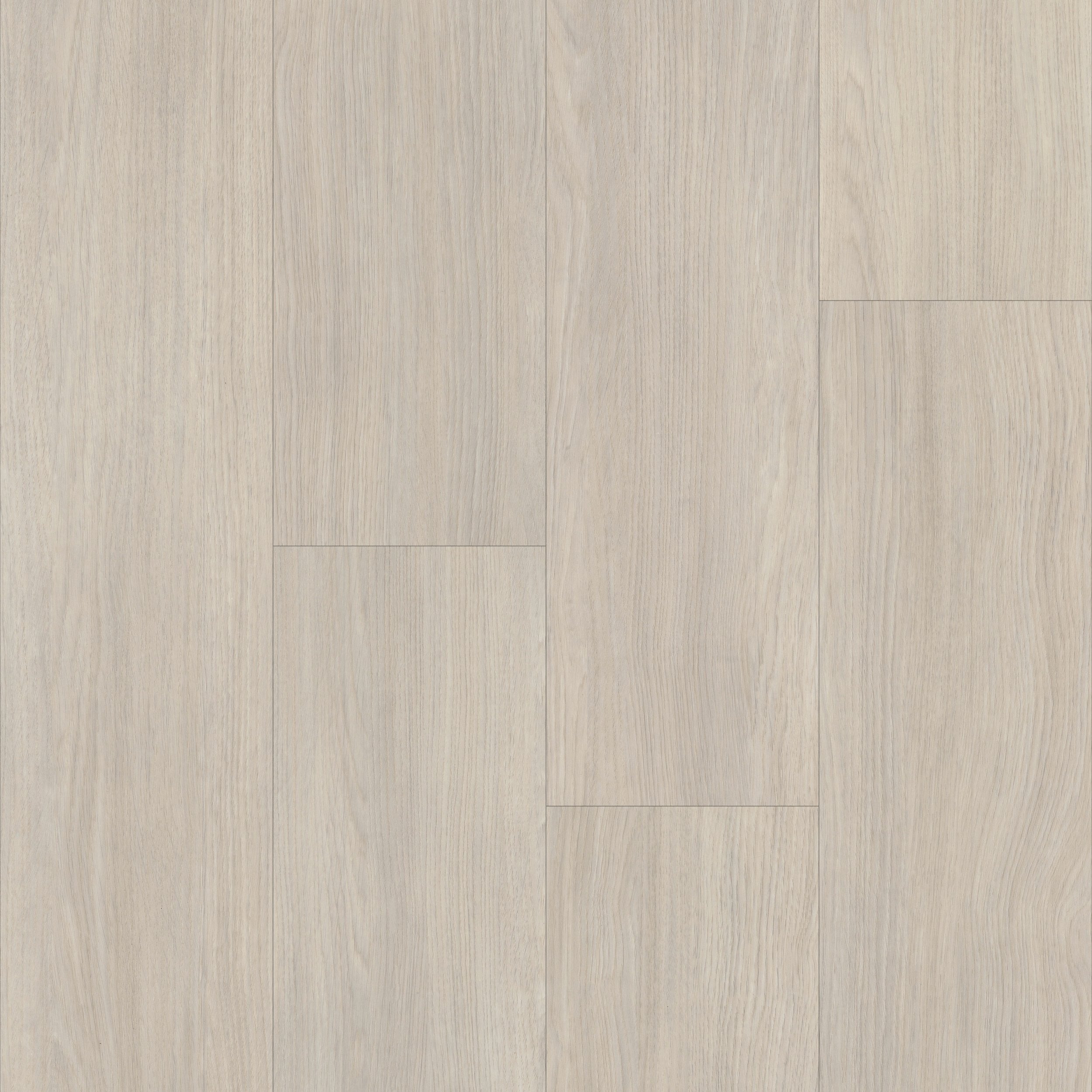 Happy Feet Urban Design Click 7" x 48" 5mm 20 mil Stabilicor Plus (SPC) Paris