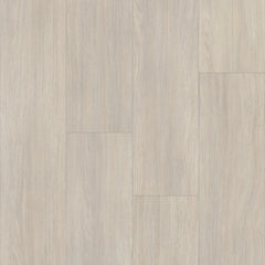 Happy Feet Urban Design Click 7" x 48" 5mm 20 mil Stabilicor Plus (SPC) Paris