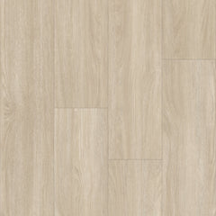 Happy Feet Urban Design Click 7" x 48" 5mm 20 mil Stabilicor Plus (SPC) Sydney