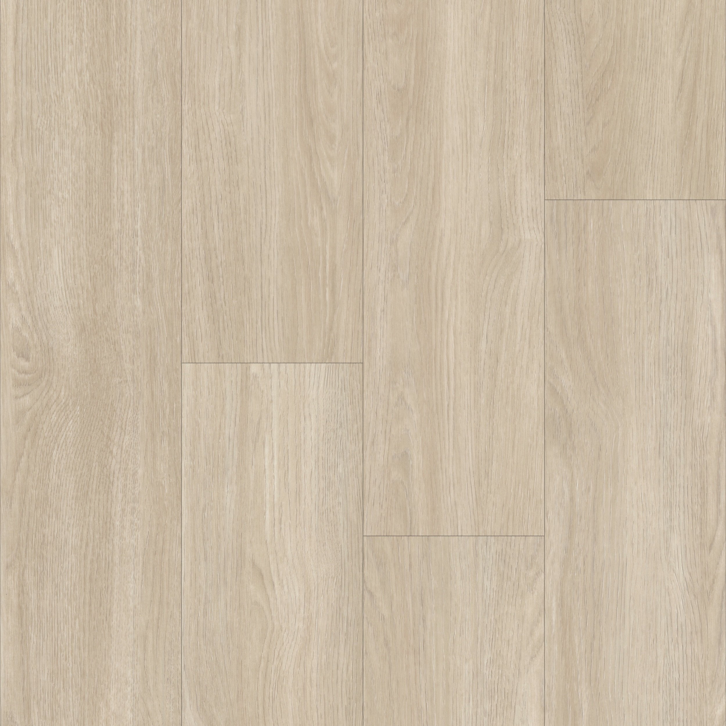 Happy Feet Urban Design LL 7" X 48" 4.5 mm 20 mil  Virgin Vinyl Sydney