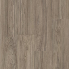 Happy Feet Urban Design Click 7" x 48" 5mm 20 mil Stabilicor Plus (SPC) Del Mar