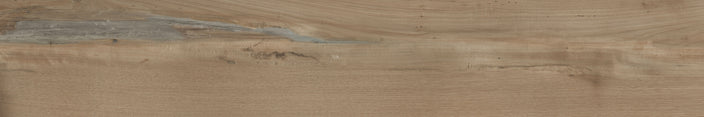 Emser Hollywood 8"x47" Oak
