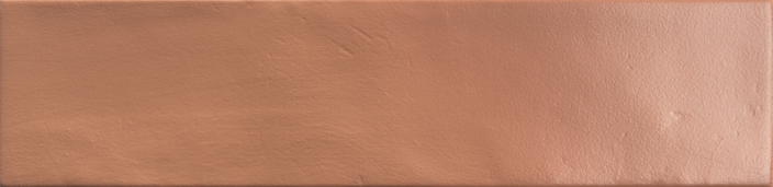 Emser Hues 3"x10" Brick