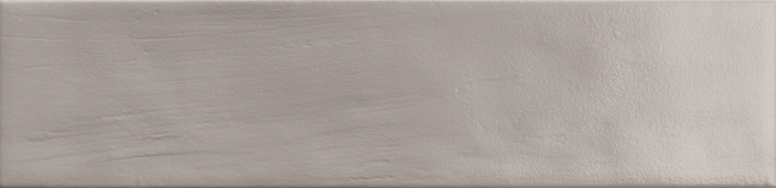 Emser Hues 3"x10" Cement