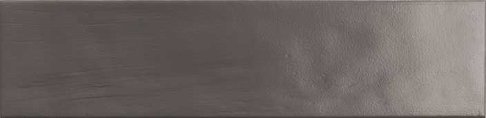 Emser Hues 3"x10" Ebony