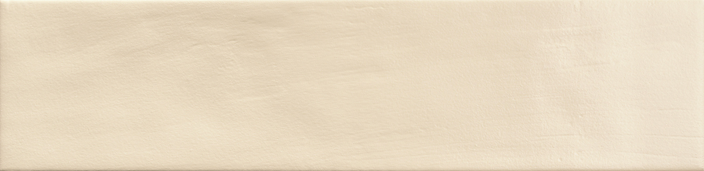 Emser Hues 3"x10" Linen