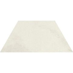 Marazzi Historia 4" X 8" Heirloom White