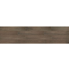 Daltile Emerson Wood 8" X 48" Microban Hickory Pecan