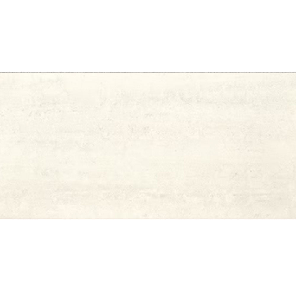Daltile Fixture 24" X 48" Matte Ice