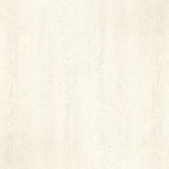 Daltile Fixture 24" X 24" Matte Ice