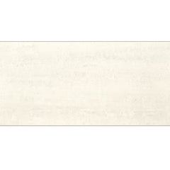 Daltile Fixture 24" X 48" Polished Ice