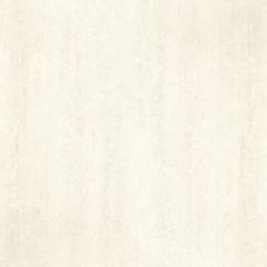 Daltile Fixture 24" X 24" Polished Ice