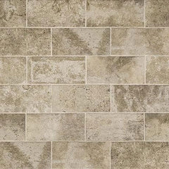 Marazzi Urban District BRX 4" X 8" Industrial Brx