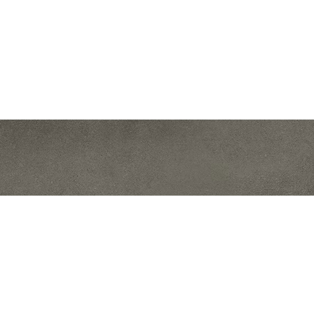 Daltile Volume 1.0 6" X 24" Matte Intensity Pebbl