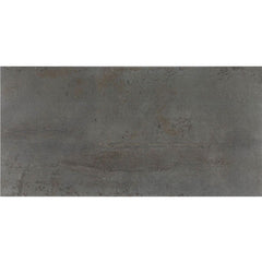 Daltile Emergent 12" X 24" Rectangle Iron