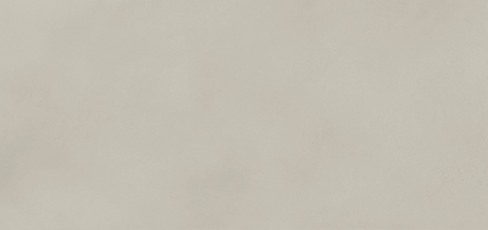 Emser Ironworx 31"x31" Ivory