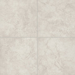 Daltile Choice 15" X 15" Ivory