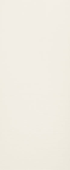 Emser Spectra 20" X 47" Matte White